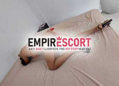 rico anal y vaginal jovencita culito apreadito 😋