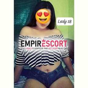 señoritas independientes universitarias todas peruanitas🇵🇪trato de novios oral natural y rico 69