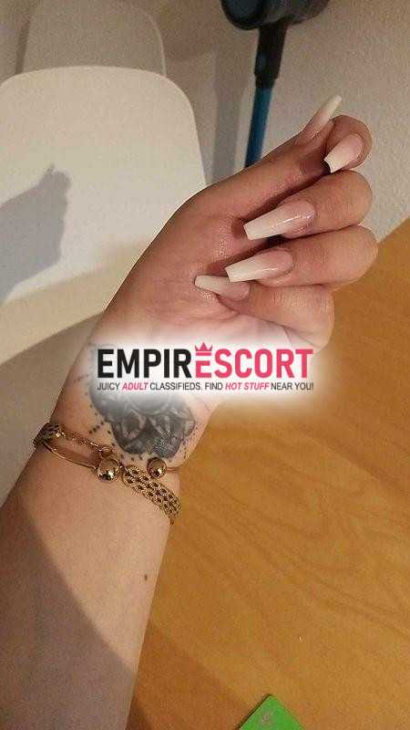 ☪️🏩 kaira trans femenina traga leche ven follame duro ☪️placer vip 😈 247 femenina servicio sin apuros chupada natural 💎🏦 dejame tu leche en mi boca 👄