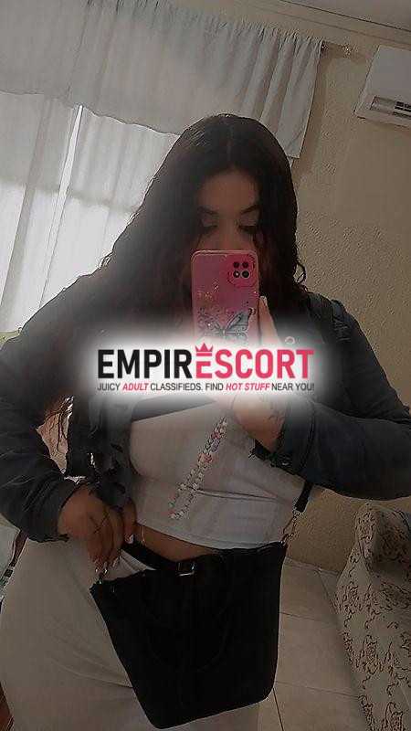 venezolana 🔥😈
