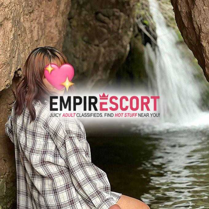 katy recién salida de cole❤️‍🔥🔥