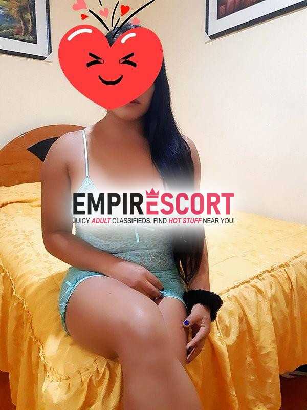 llegó tu exhuberante y ardiente trans lizeth recién llagadita dispuesta todo .