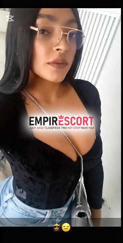 colombiana saca leche fotos reales te obsequio masaje relajante