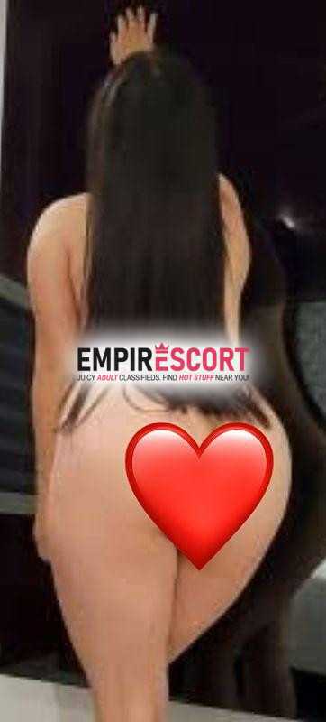 ❣️luana❣️charapita culona conchita peladita❣️comoplaciente en cama❣️😜💦