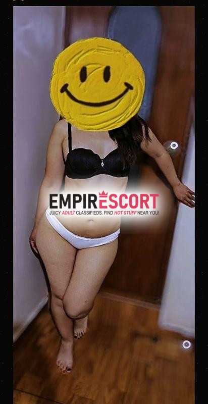 milenita cuervas de infarto