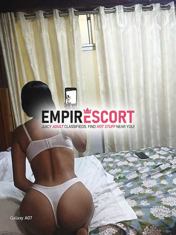 kamila soy chica exclusiva apasionada y ardiente que te va conducir hacia sendero tórrido