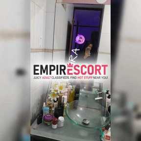 ☪️🏩 kaira trans femenina traga leche ven follame duro ☪️placer vip 😈 247 femenina servicio sin apuros chupada natural 💎🏦 dejame tu leche en mi boca 👄