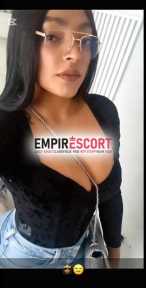 colombiana saca leche fotos reales te obsequio masaje relajante