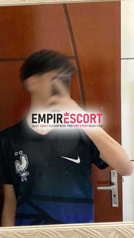 busco suggar daddy