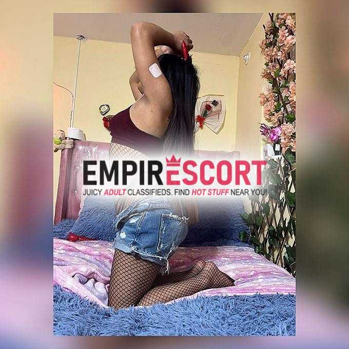 💥👑😍Últimos dÍas juliaca😜🥶🤧la mas bella de pÁgina niÑa educadainsaciable y morbosa muy cariÑosa de colita estrecha 🏩🔥💥