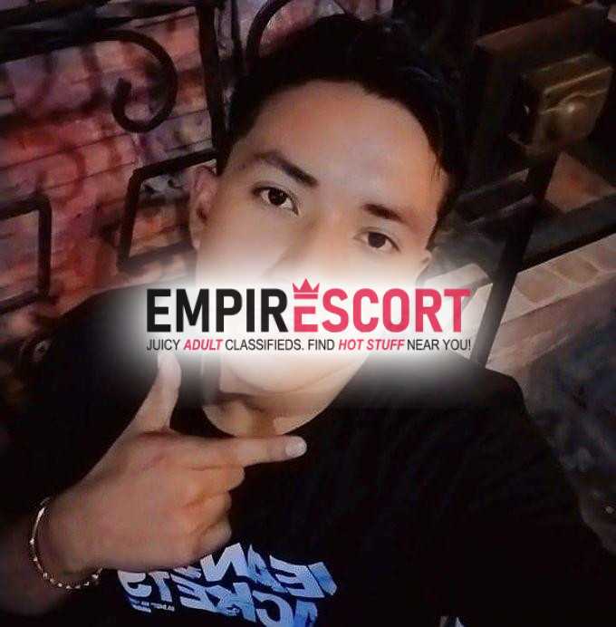 disponible solo para mujeres bb escríbeme y encantado en follar contigo todo es por placer bb repito disponible solo para mujeres