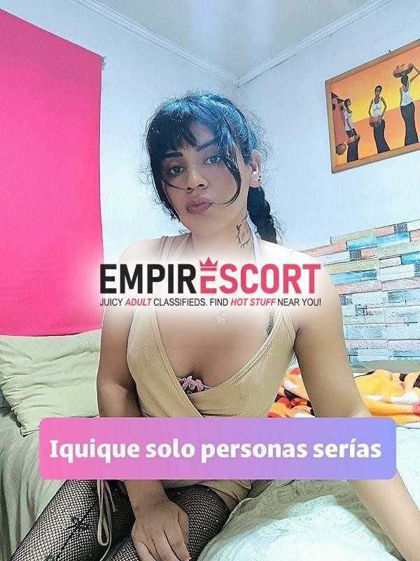 oriana me encanta disfrutar
del buen sexo
muy caliente aguantadora
ollito riko pasiva full
complaciente