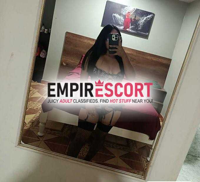 mia tu mejor opcion en amor. escrÍbeme tengo sitio