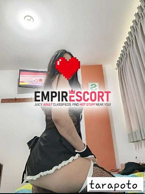 mia tu mejor opcion en amor. escrÍbeme tengo sitio