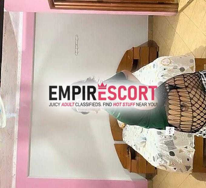 🍒culoncita nueva aquí 🍒