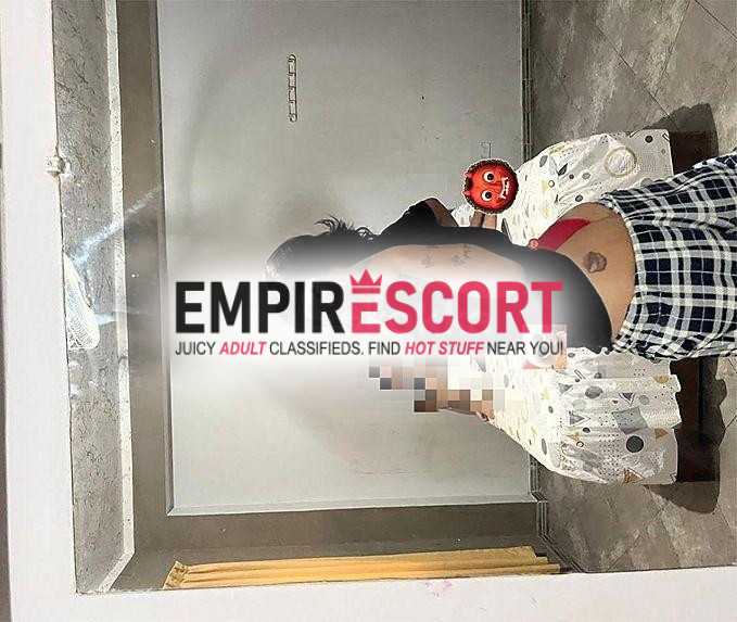 🍒culoncita nueva aquí 🍒