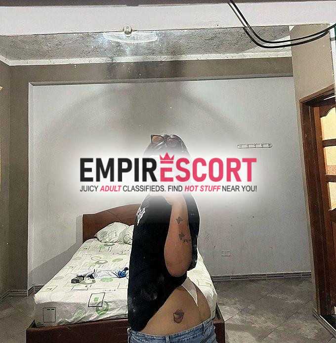 🍒culoncita nueva aquí 🍒