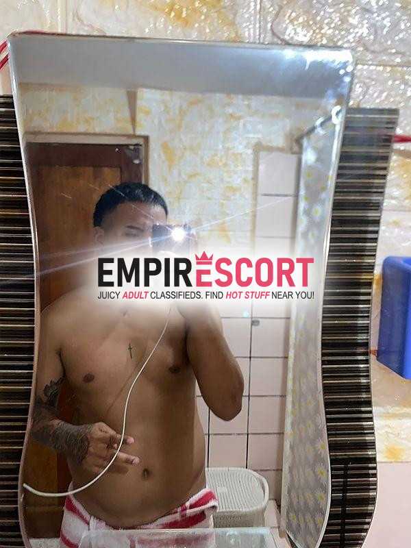 brindo mujeres cuarentonas 🍑🤤🔥
