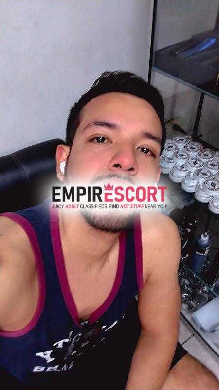scort guapo 😈🔥full sexo anal 🍆🍑