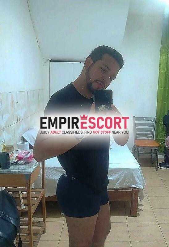 scort guapo 😈🔥full sexo anal 🍆🍑