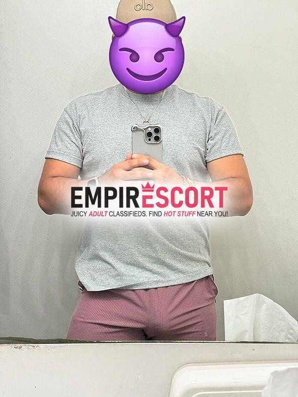 ⛓️🛡️ jÓven macho peruano lechero escort real masajista atractivo unicos dias servicio a1 exclusivo sin apuros ⛓️🛡️