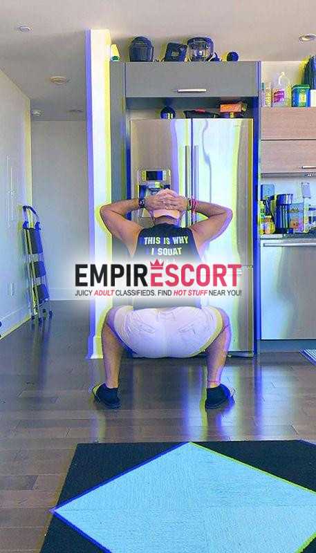 ⛓️🛡️ jÓven macho peruano lechero escort real masajista atractivo unicos dias servicio a1 exclusivo sin apuros ⛓️🛡️
