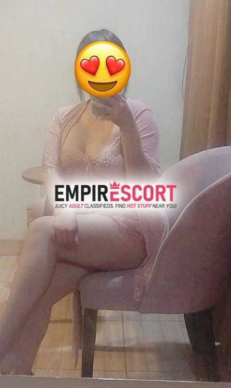 ❣️jazmin🔥charapa 💋centro de huancayo 💟potoncita trato de pareja full poses calatita💟💋69 sopa😘