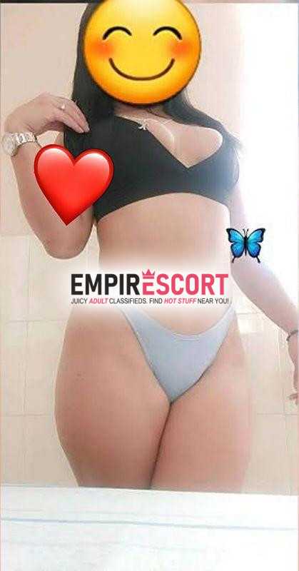 ❣️jazmin🔥charapa 💋centro de huancayo 💟potoncita trato de pareja full poses calatita💟💋69 sopa😘