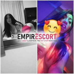 ❤️bella transexual 💋video llamada si compromiso 🍒solo llÁmame 😍