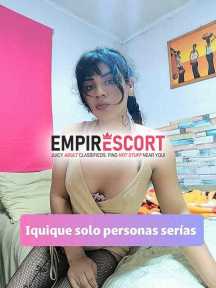 oriana me encanta disfrutar
del buen sexo
muy caliente aguantadora
ollito riko pasiva full
complaciente