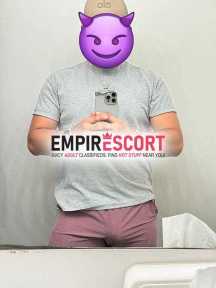 ⛓️🛡️ jÓven macho peruano lechero escort real masajista atractivo unicos dias servicio a1 exclusivo sin apuros ⛓️🛡️