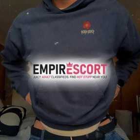 ⛓️🛡️ jÓven macho peruano lechero escort real masajista atractivo unicos dias servicio a1 exclusivo sin apuros ⛓️🛡️