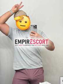 ⛓️🛡️ jÓven macho peruano lechero escort real masajista atractivo unicos dias servicio a1 exclusivo sin apuros ⛓️🛡️