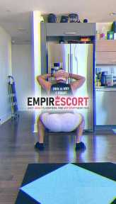 ⛓️🛡️ jÓven macho peruano lechero escort real masajista atractivo unicos dias servicio a1 exclusivo sin apuros ⛓️🛡️