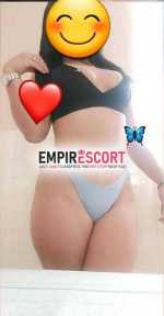 ❣️jazmin🔥charapa 💋centro de huancayo 💟potoncita trato de pareja full poses calatita💟💋69 sopa😘