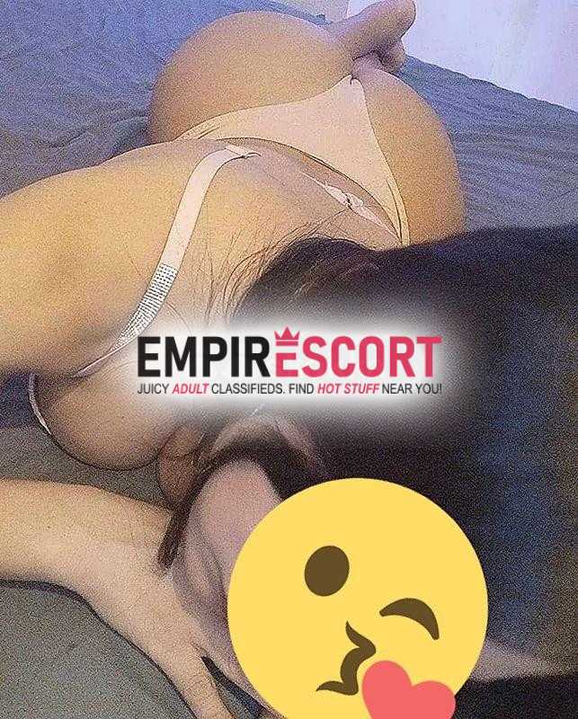 hola bebé soy kata y te haré pasar momento rico 🤤 😈