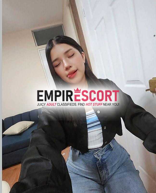estrella independiente divertida principiante