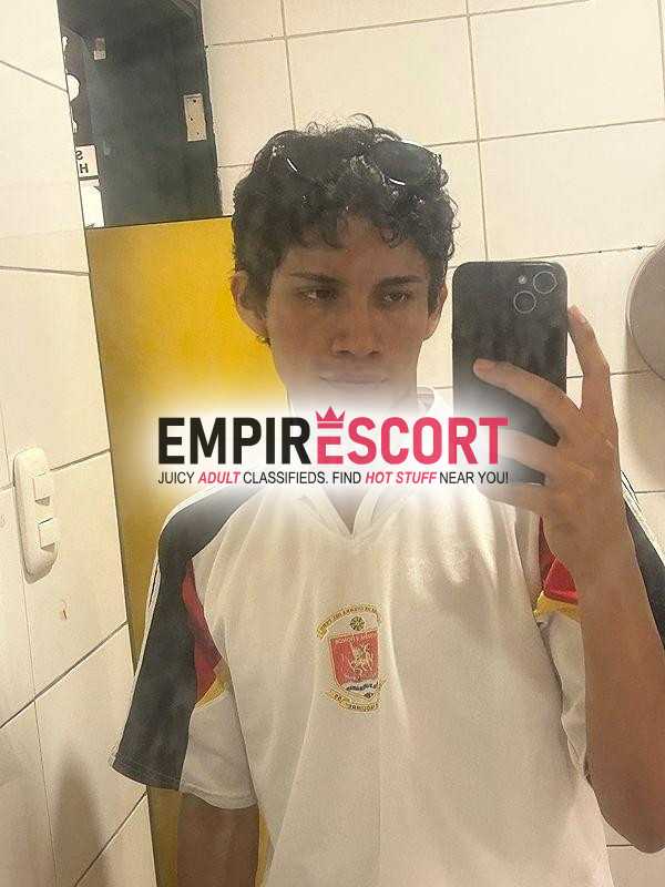 gian estudiante 18cm