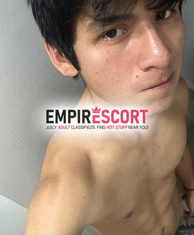 activo 21 años