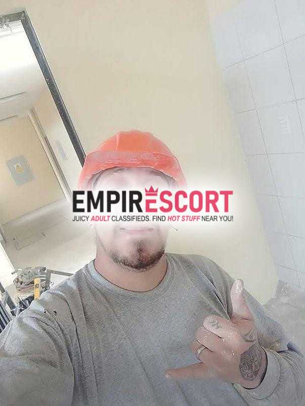 atiendo parejas swinger ella elle el sin tabú
