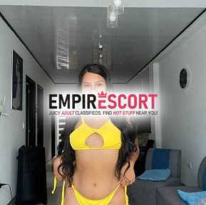 🔥blanquita a1 de regreso ❤️ ya me conoces fotos reales full 69 hago videollamada hop 🔥🥵😈