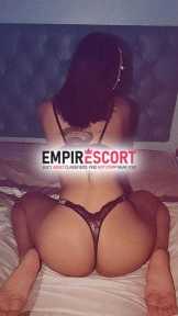 💗🐩la prepago blanquita
a1 súper fiestera y fogosa💗🐩 ven y disfruta de mi ano sÚper jugoso🍑🍆