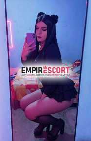 🌸cachera complaciente todo a1cachame en todas las poses hasta hacerme tragar tu leche💋 ven te garantizo el mejor sexo de tu vida🤤🔥