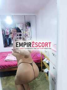 llegó tu puta favorita y rosadita para cumplir todas tus fantasias