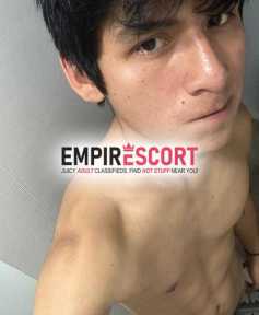activo 21 años