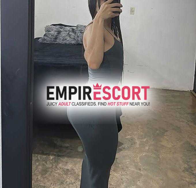 preciosa peruana debutante  18