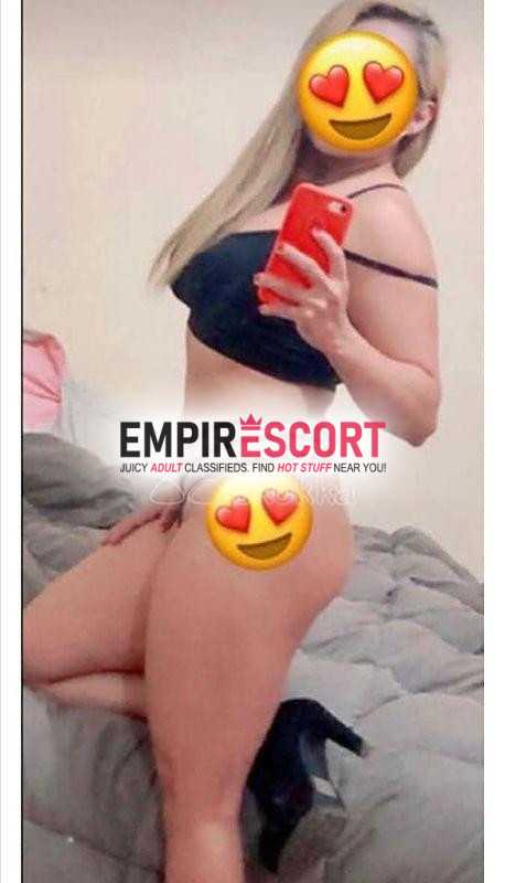 samantha 😈