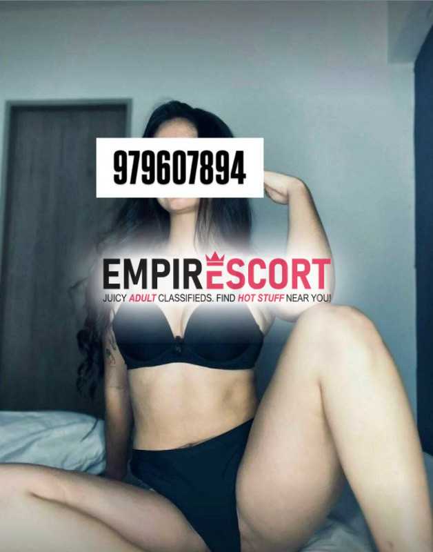 servicio de sexo completo en iquitos reciÉn llegadita