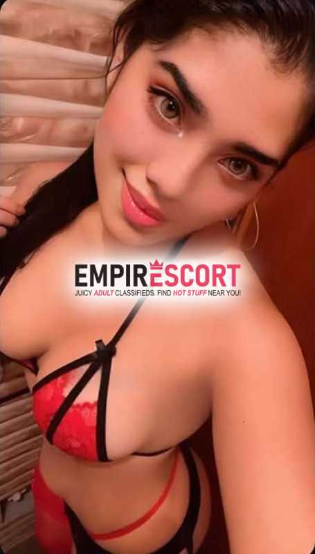 tania culoncita blanquita hot
