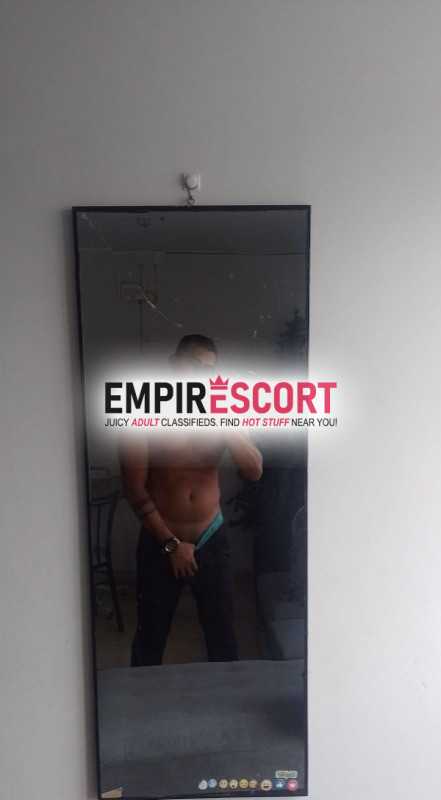 soy masajista especialista en terapias cuerpo completo. estoy en lima ate vitarte

msj€s r€lajantes
msjes d€scontracturante
t€rapia f¡sicas
msjes €rot¡co
msjes tntricos